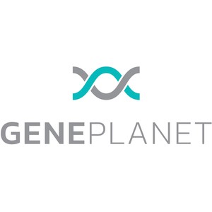 GenePlanet