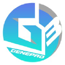 Genepro Protein
