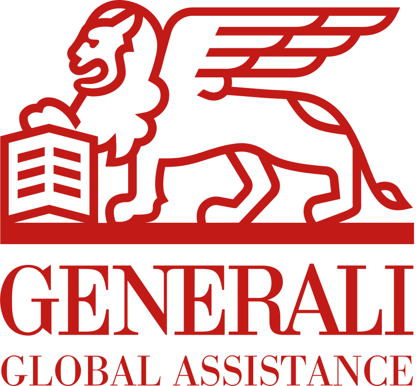 Generali Travel Insurance