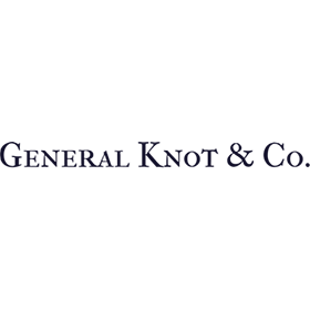 General Knot