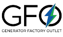 Generator Factory Outlet