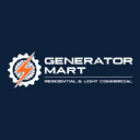 Generator Mart