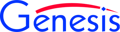 Genesis Technologies