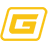 genesisarms