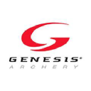 Genesis Archery