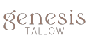 Genesistallow