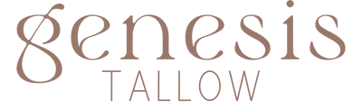 Genesistallow