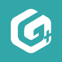 Genhigh