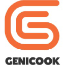 Genicook