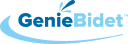 GenieBidet