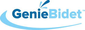 GenieBidet