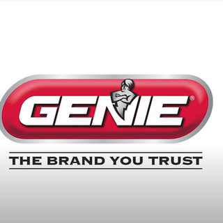 geniecompany