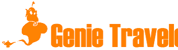 Genie Traveler