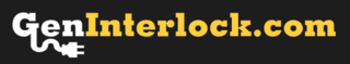 GenInterlock.com
