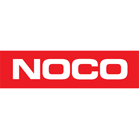 Noco Genius