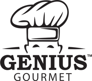 Genius Gourmet