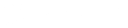 Geniuslabgear