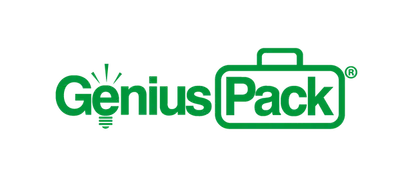 Genius Pack