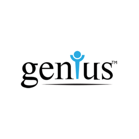 Genius Pipe