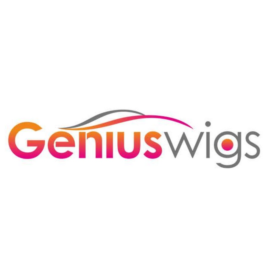 GeniusWigs