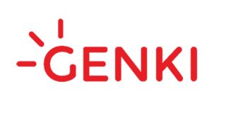 GENKI