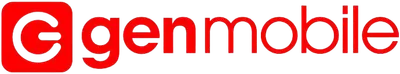 Gen Mobile