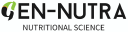 Gennutra