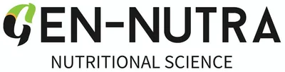 Gennutra