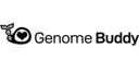 Genome Buddy