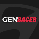 Genracer
