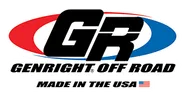 Genright