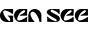 Gen See