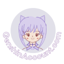 genshinaccount