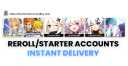 genshinaccountsbay