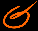 GenTech Computers
