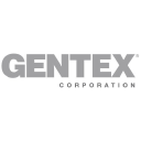 Gentex Corporation