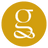 Gentil Health