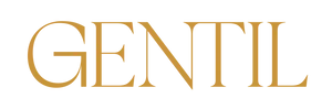 Gentil Health