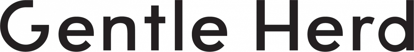 Gentle Herd