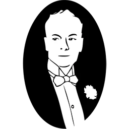Gentleman's Gazette
