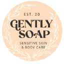 gentlysoap