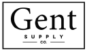 Gent Supply Co