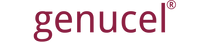 Genucel