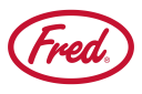 Genuine Fred