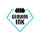 Genuine Ink