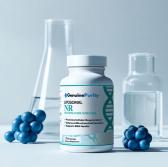 Genuinepurity