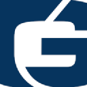 GenX Peptides