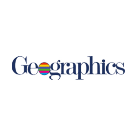 Geographics