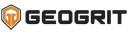 GeoGrit