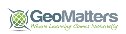 home-school-curriculum